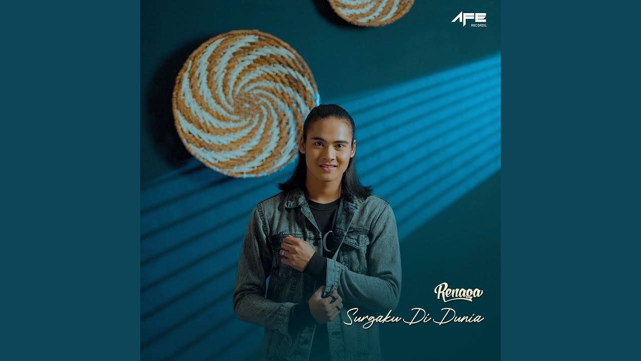 Surgaku Di Dunia