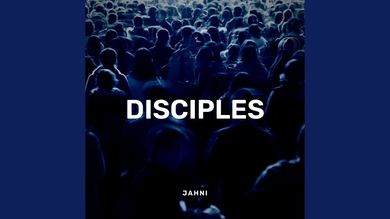 Disciples