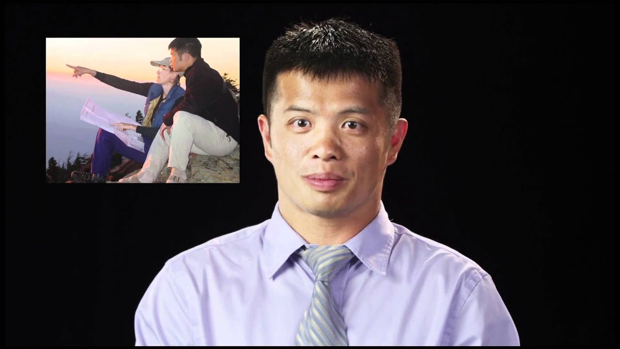 Heang Uy, Teacher and Coach
