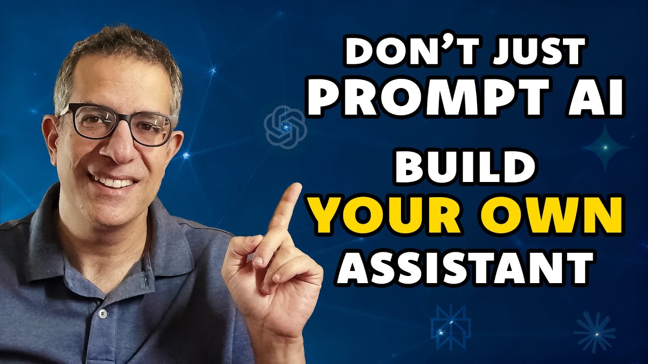 How to Create On-Brand Content with ChatGPT