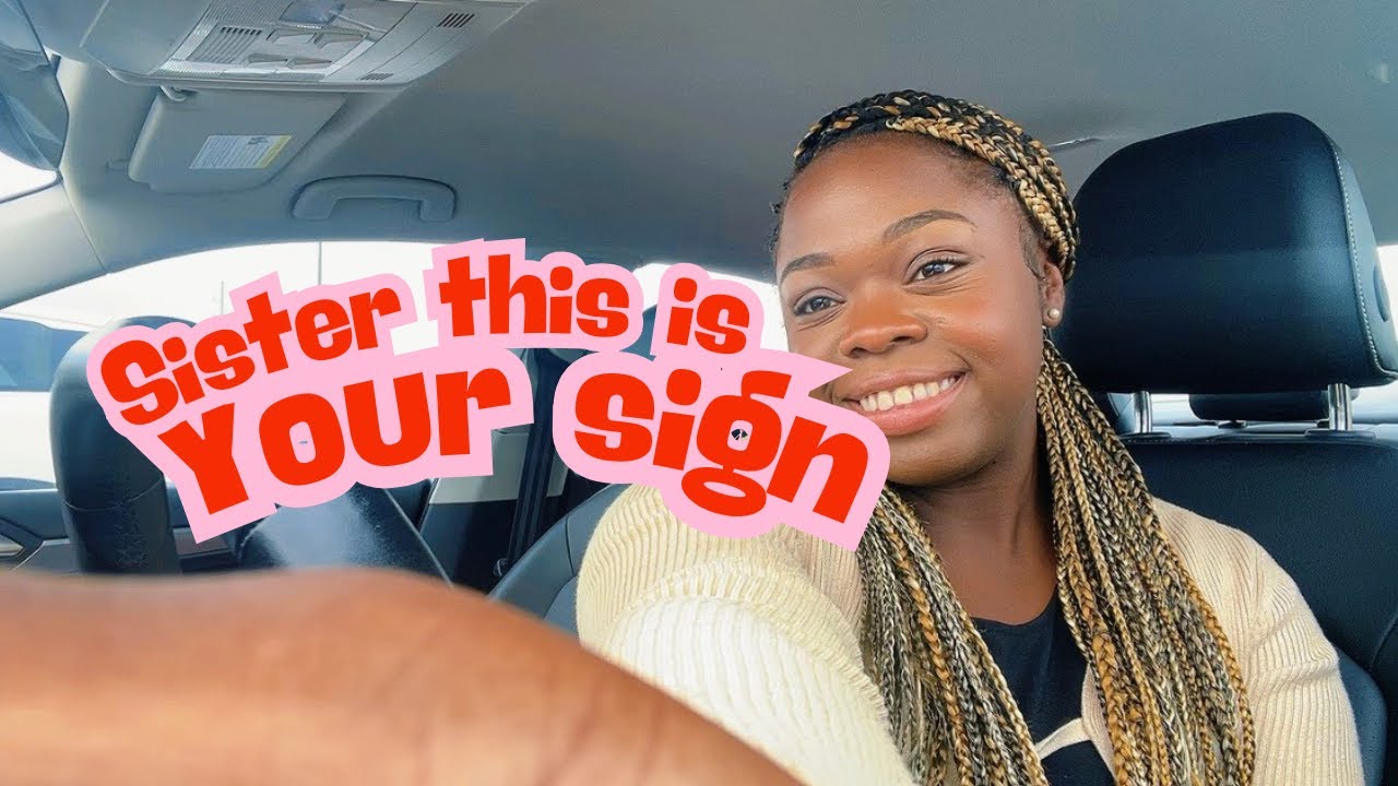 No One Is Coming To Save You — Build Your Own Stability