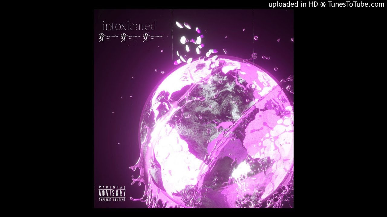 (FREE!!!) dior blunt x codylemont x summrs x intoxicated Type Beat (Prod. @heysofay)