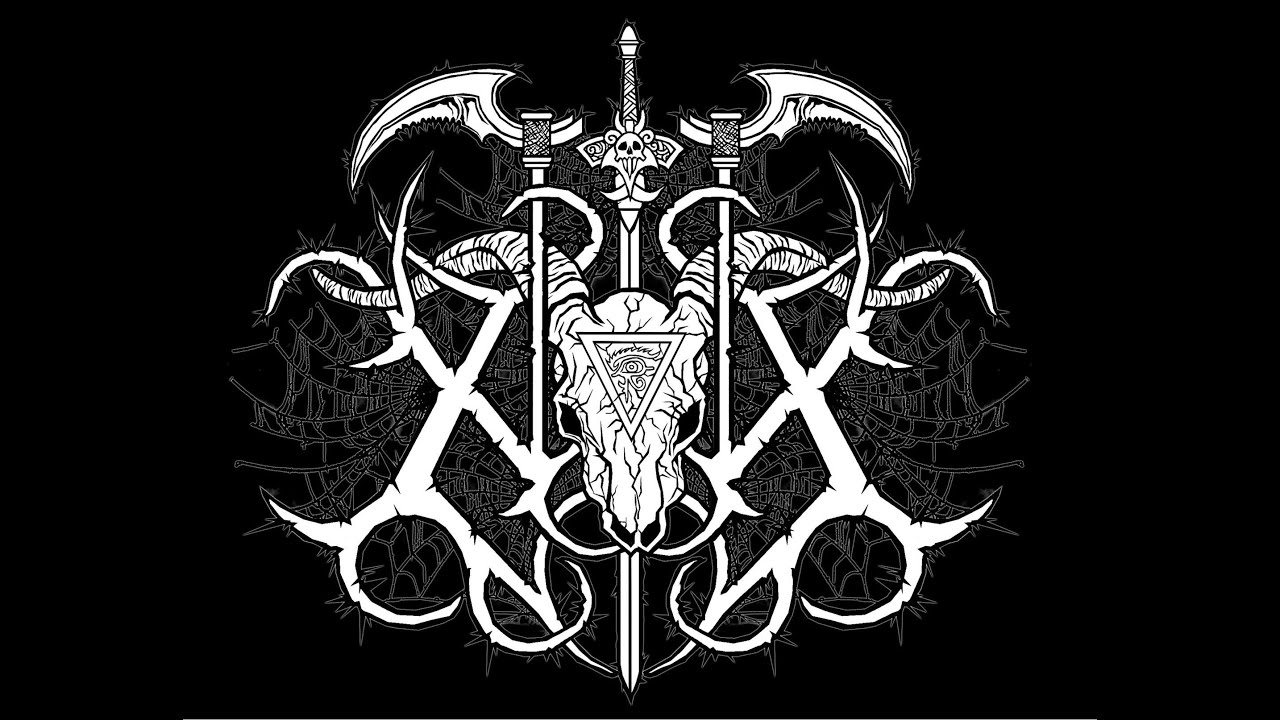 NOX - Evil Presence