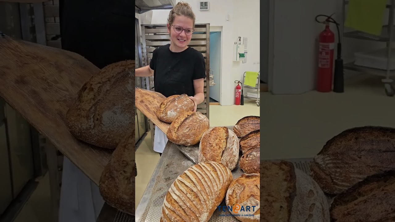 MASTERCLASS 2024 by @beeshamthebaker186 and @mari_klee