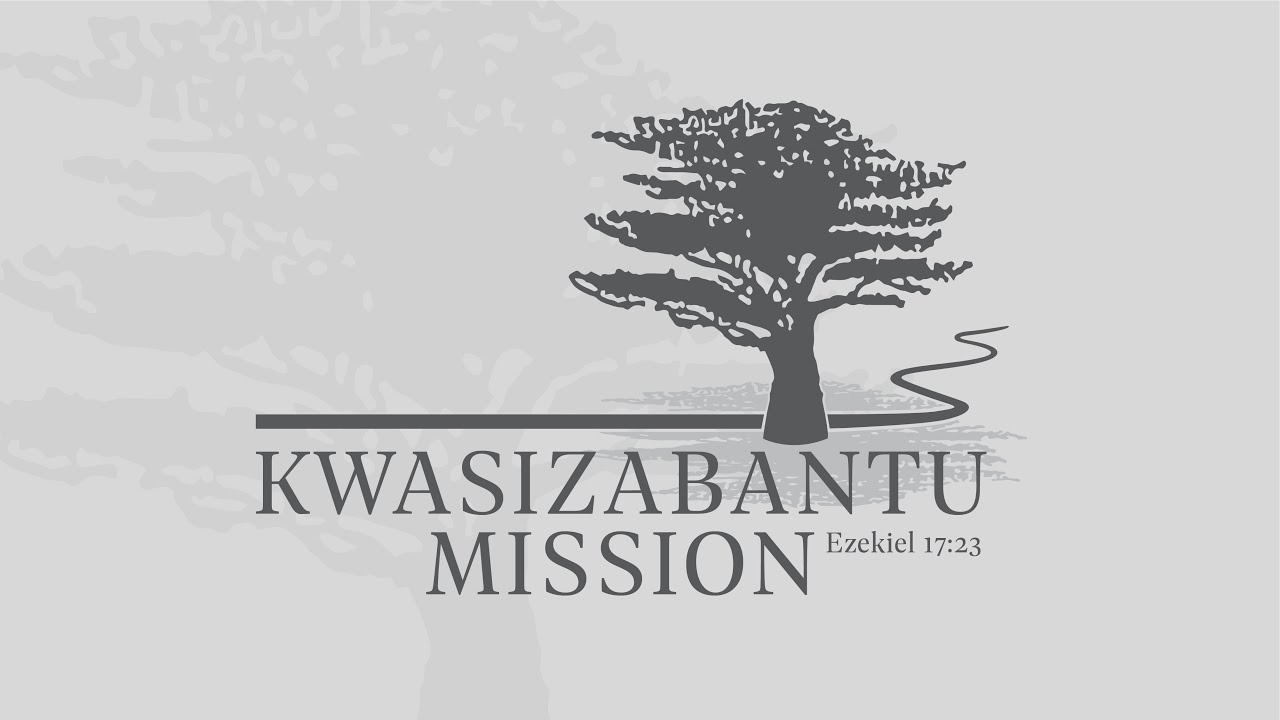 Kwasizabantu Schulzendal 2025 - Opening service