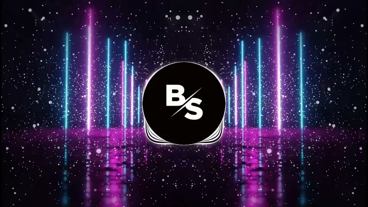 Key Glock - She Ready (Bass Boosted)🎧
