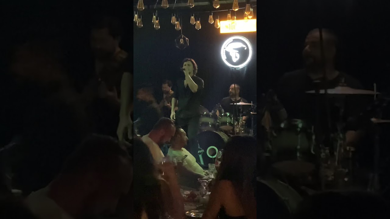 Cengiz Ateş - sürgün aşkımız