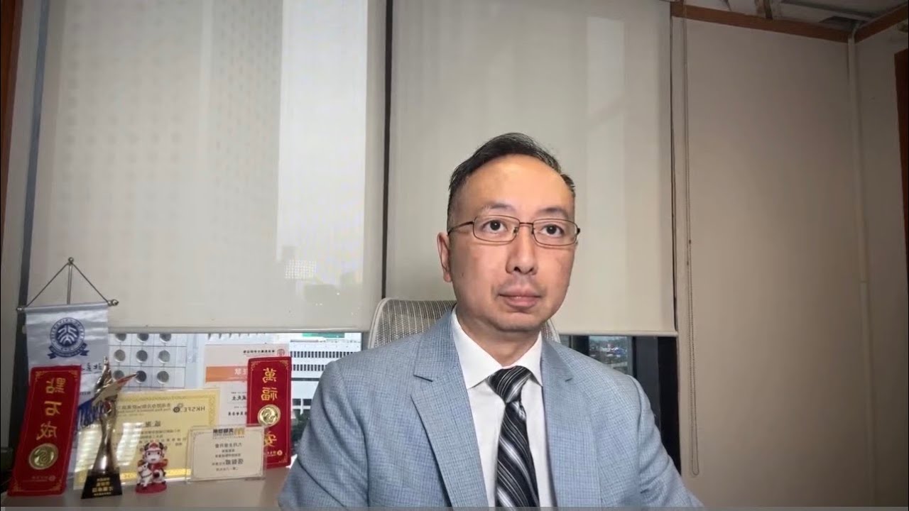 「智在必得」正在直播！