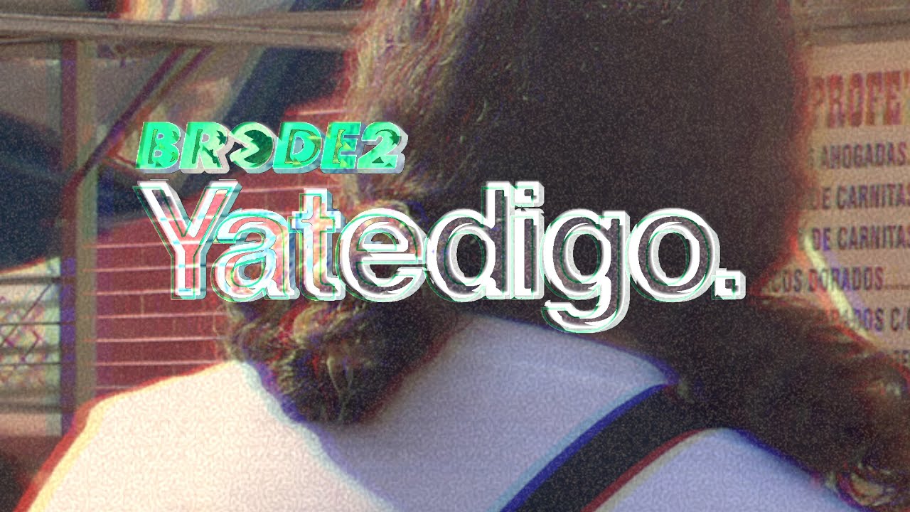YTD 260 - Pifias y correcciones feat. SARA