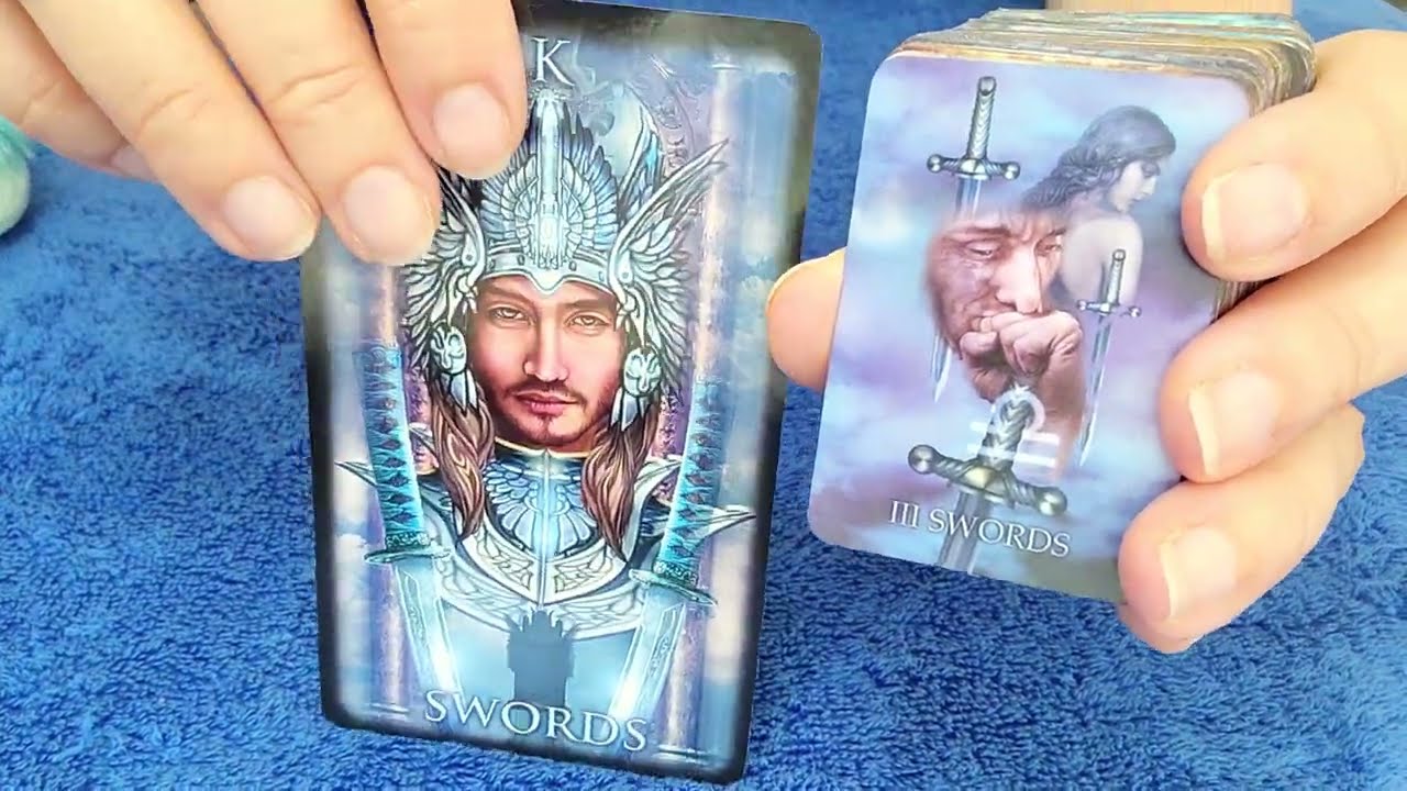 VIRGO - YOU'VE BEEN THE VOICE OF REASON IN THIS CONNECTION... 💕 🎁 MARCH 2022 TAROT READING