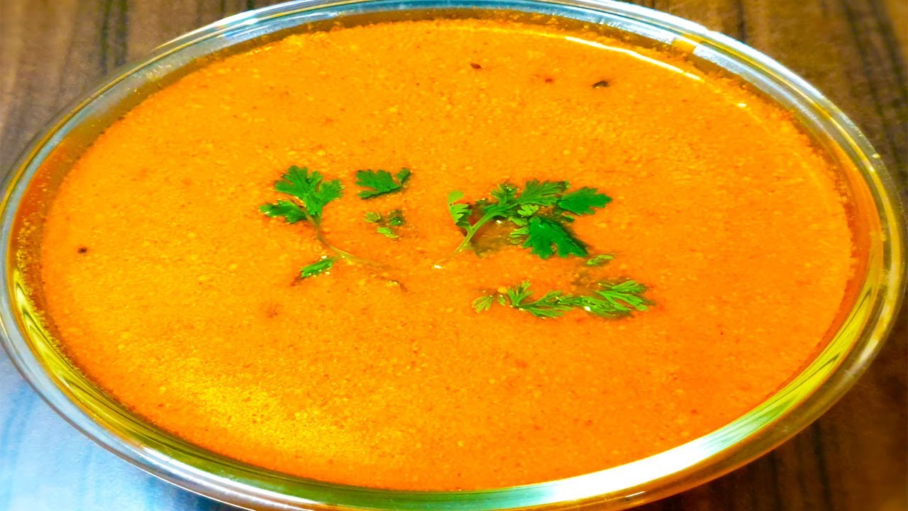 ಕಾಯಿ ಗೂಜ್ಜು/ಕಾಯಿ ಬಜ್ಜಿ/ಕಾಯಿ ಸಾರು 5 Mins Recipe/Kayi Bhajji/Kayi Gojju/Kayi Saaru/ Easy and Quick
