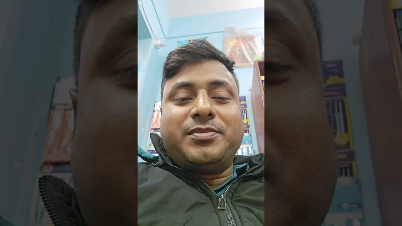 আজ ইন্টারভিউ তে কী কী প্রশ্ন করা হলো?? প্রচুর ক্যান্ডিডেট ভ্যারিফিকেশন এ বাদ যাচ্ছেন। #tetinterview 