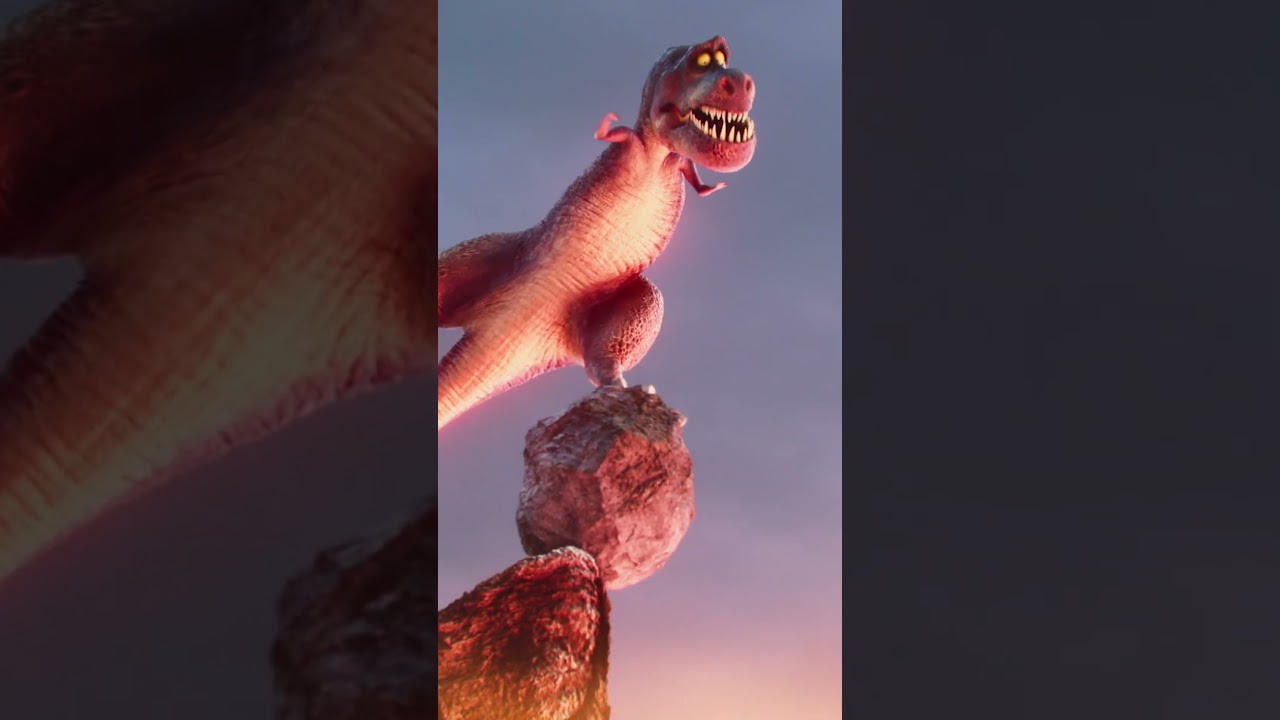 The minions are just trying their best | Minions