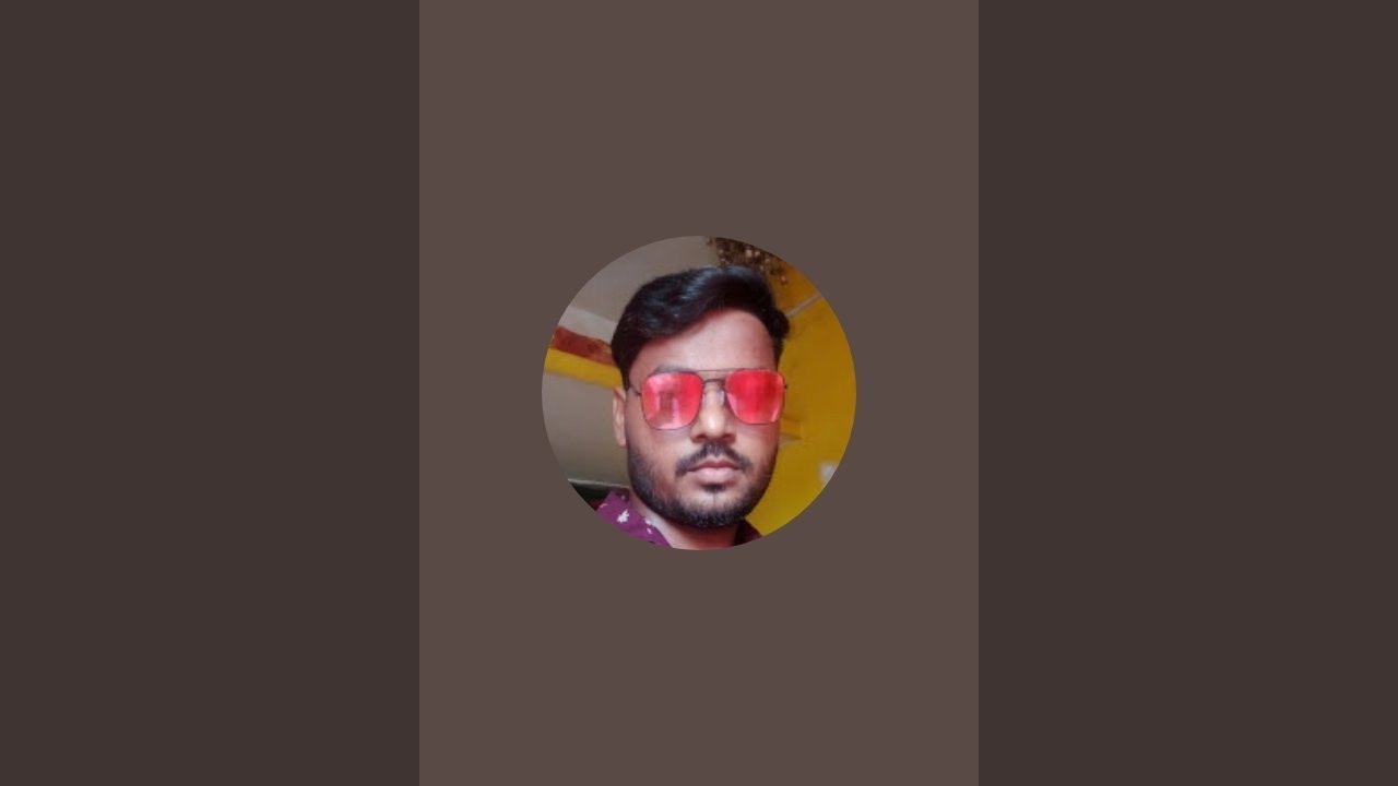 kajal 9198 is live!