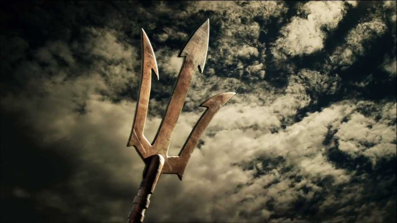 2011 Arizona State University Football Intro