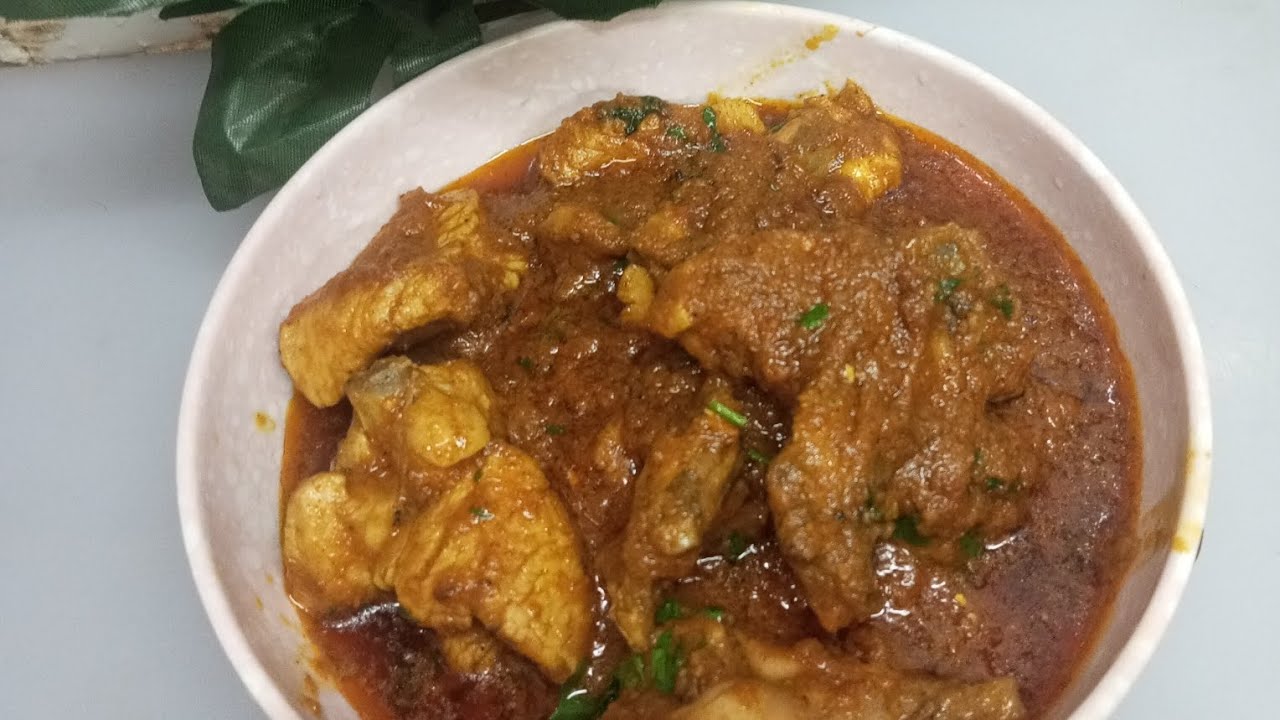 Gao ke style me chicken 😋🍲 #food #cooking #recipe #km kitchen 
