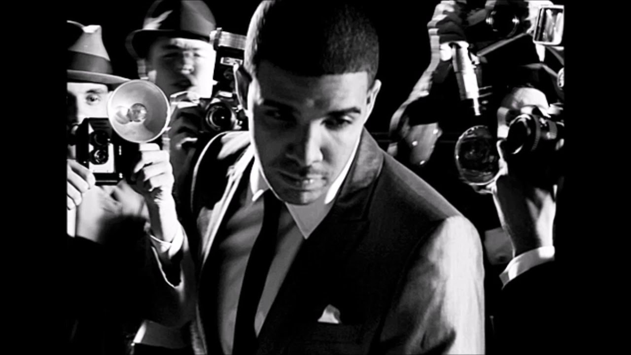 Drake - Fall For Your Type (𝒔𝒍𝒐𝒘𝒆𝒅 + 𝒓𝒆𝒗𝒆𝒓𝒃)
