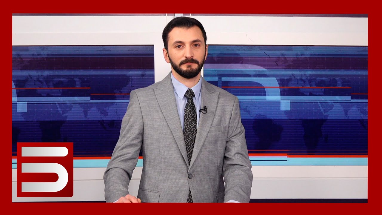 Հայլուր 15։30 Տասնյակ զոհեր, կատաղի բախումներ. գերլարված է վիճակը Իրանում