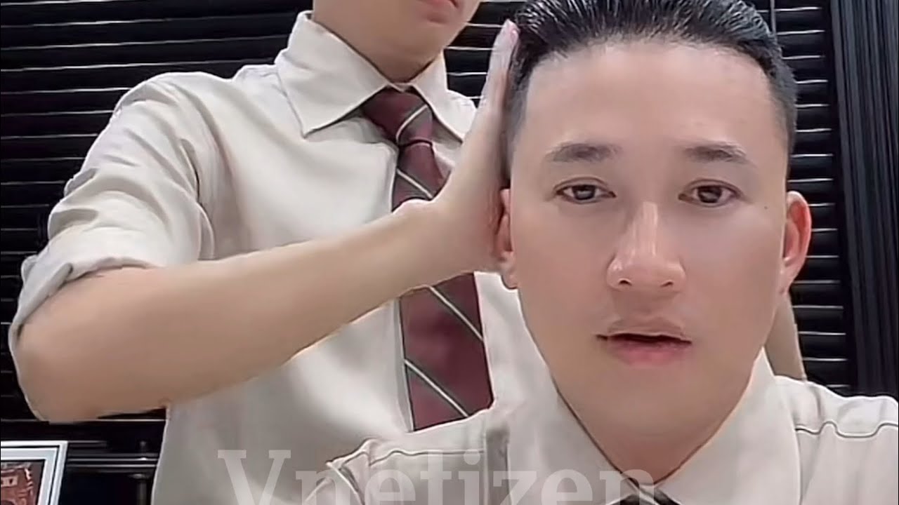 Hà Trí Quang nói rõ lý do đám cưới không đóng giả nữ, khẳng định sẽ không cho Thanh Đoàn chuyển giới