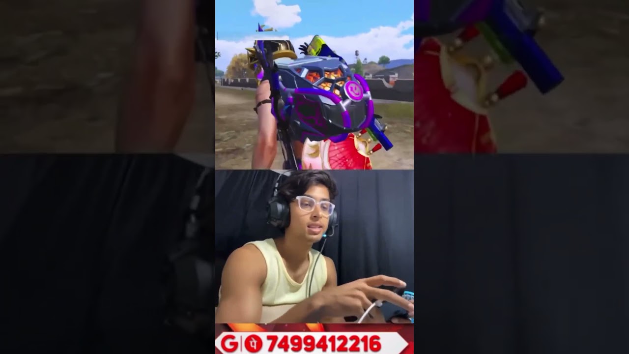 Solo vs solo @shadyYT07 #bgmi #bgmilive #bgmitamillive #bgmishorts