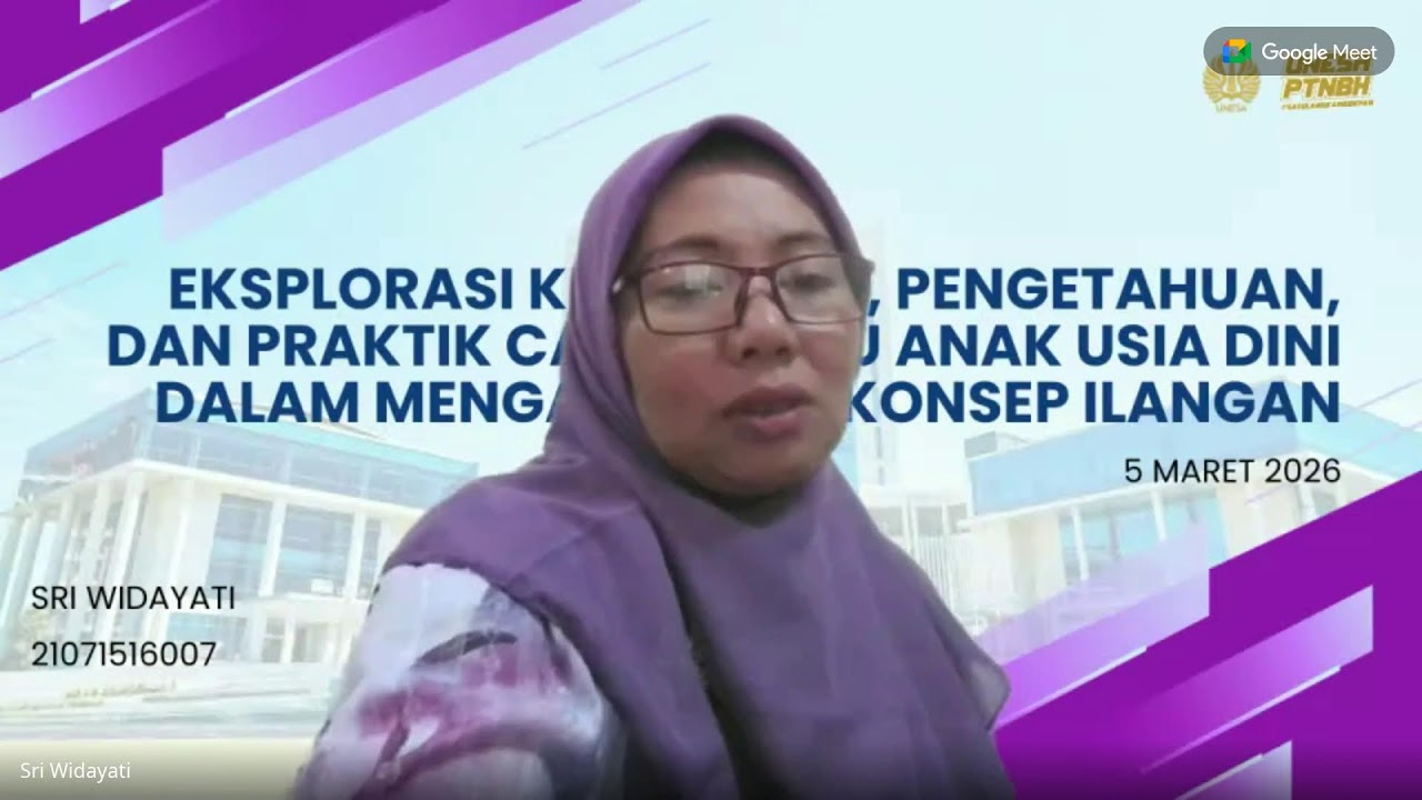 matematika  defg, rancangan matematika