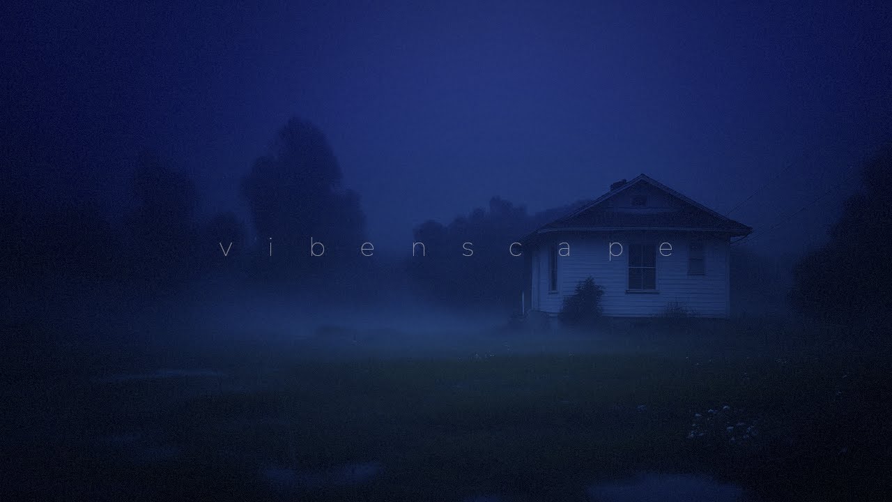 nothing will happen to you here
