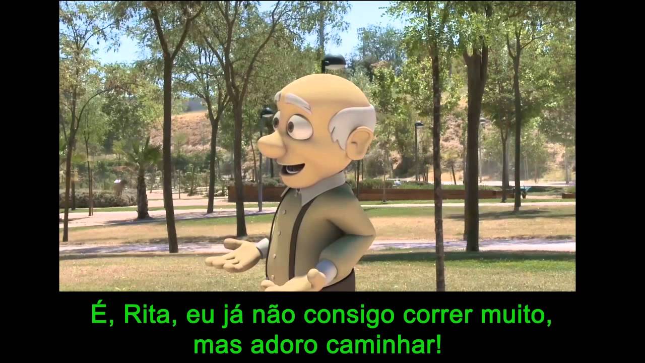 BRA Practicando actividad física al aire libre SUBT 1