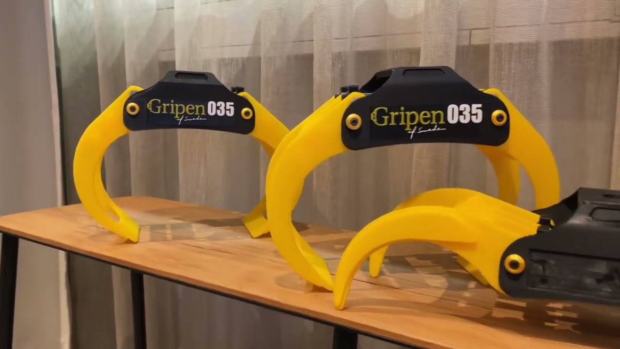 Kompetensutveckling i Norra Mellansverige