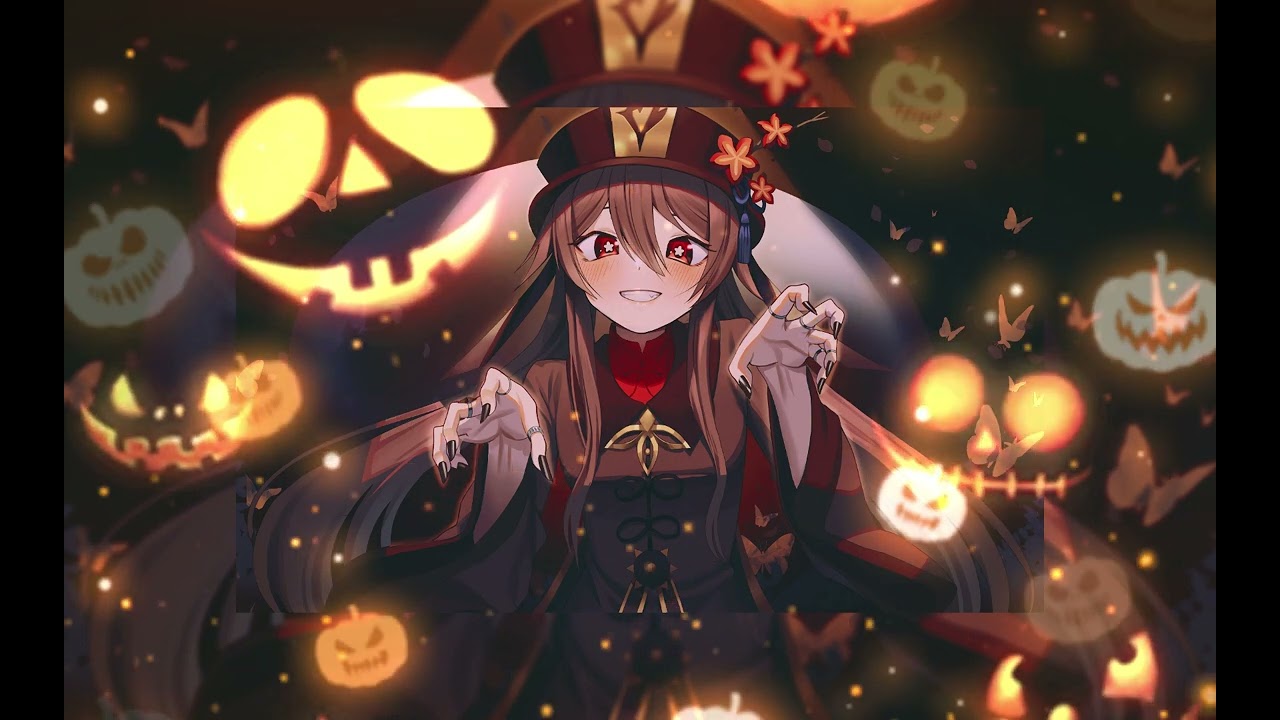 language of the lost kasane teto nightcore sped up (happy halloween everyone)