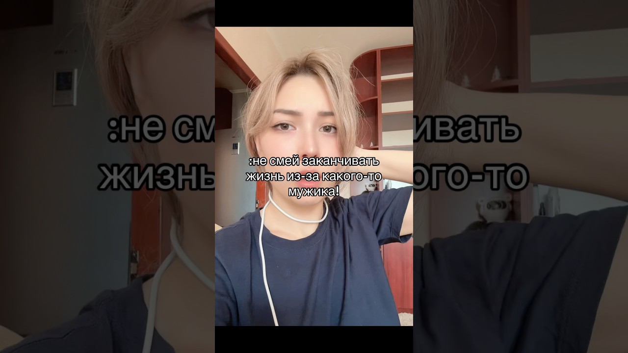 #characterai #cai #чарактер #чарактераи