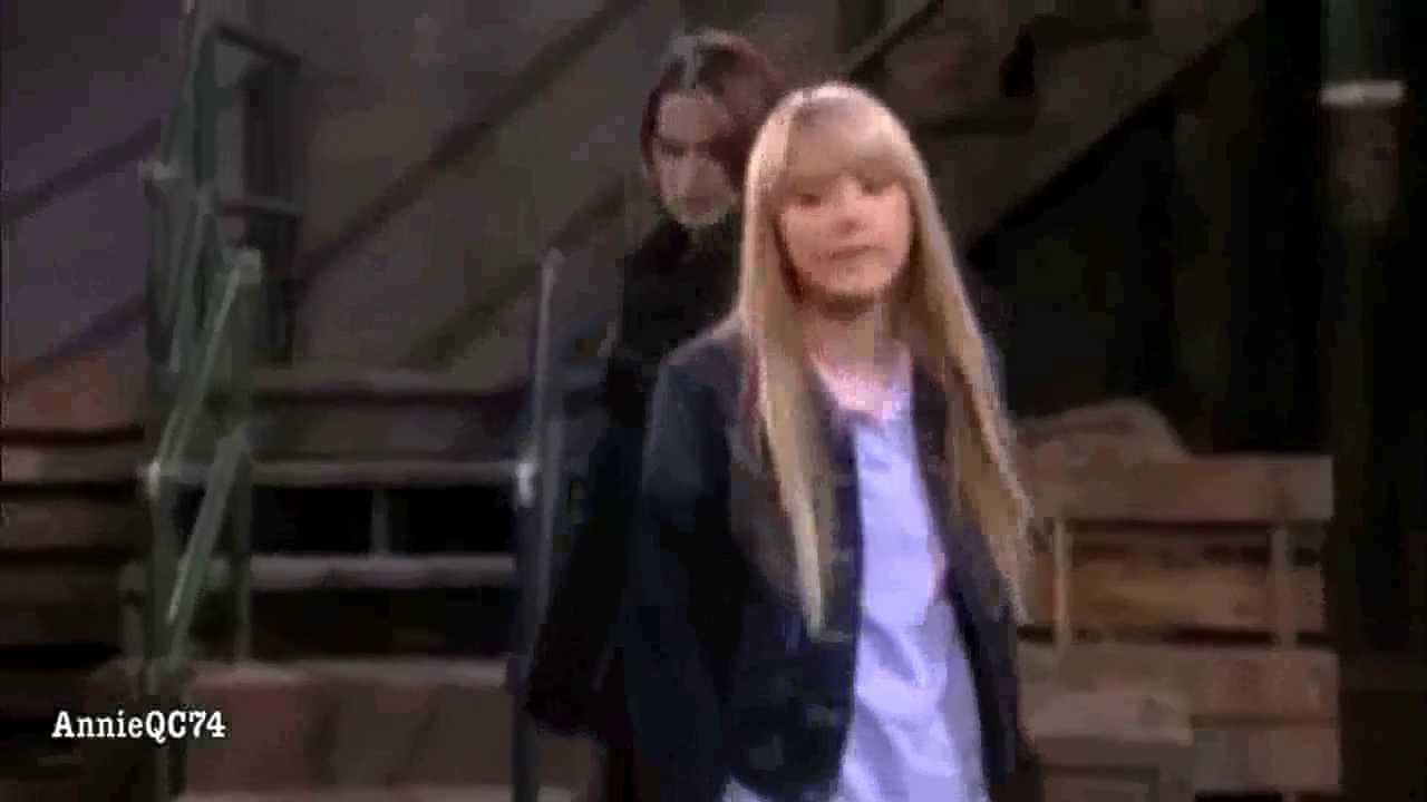 CC: Carly 2.0 