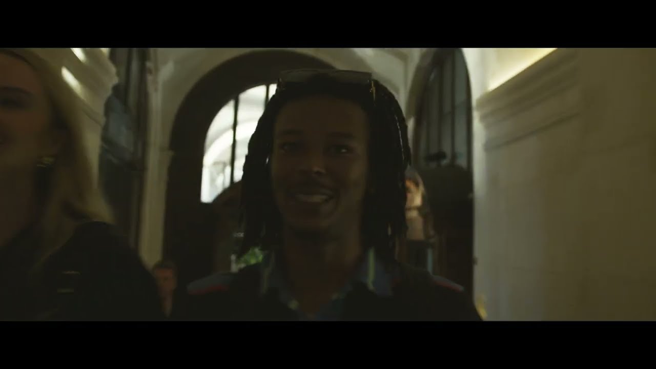NA-KEL SMITH 