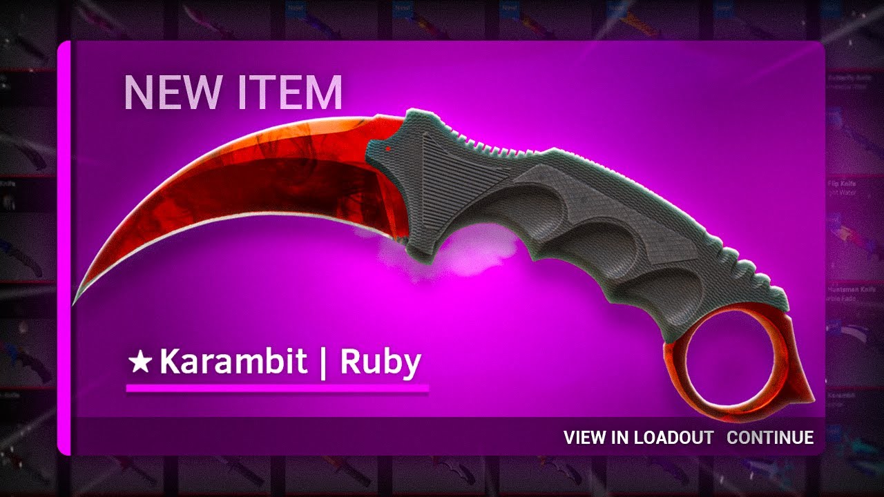 $25,000 VS CASE BATTLES... (INSANE LUCK)