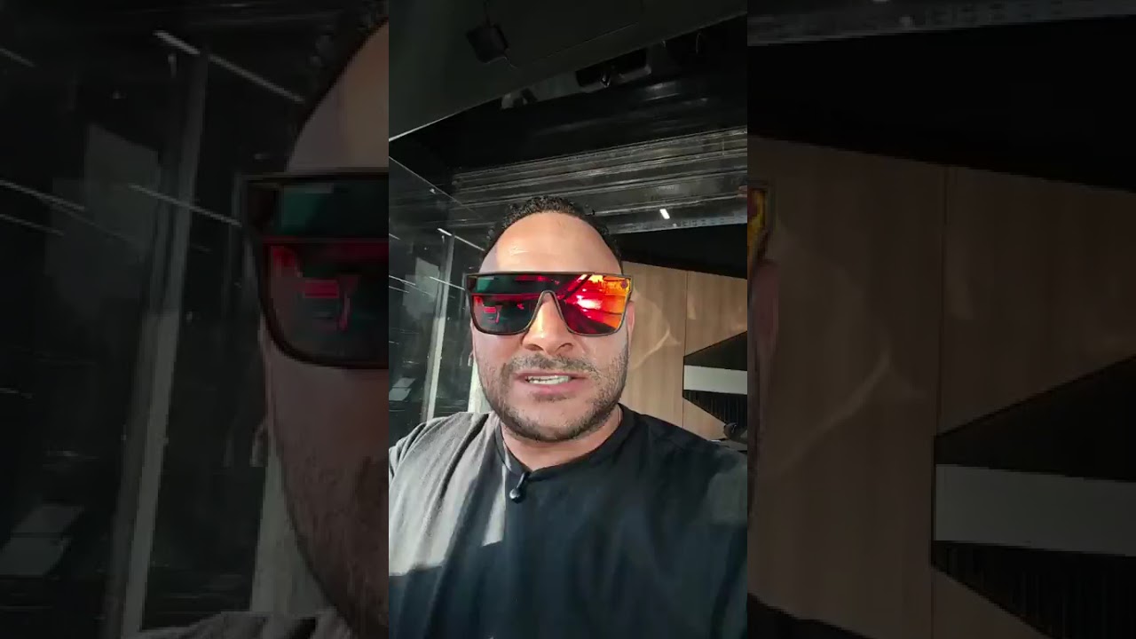 ارخص سيارة كهربا عائلية في مصر بتمشي 510 كيلو وضمان 3 سنوات تعالى شوف الحلويات DONGFENG L7للتواصل