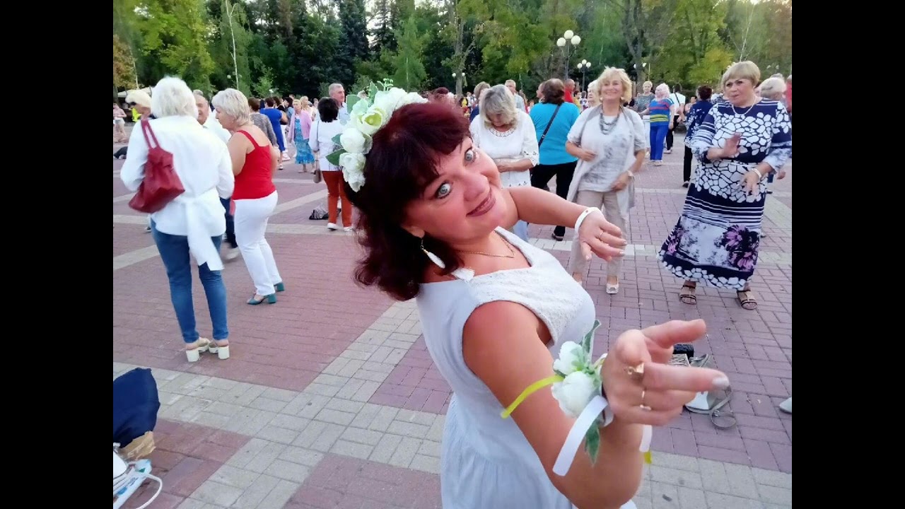 Весна живёт у меня в душе..... 22.08.25. Белгород. 