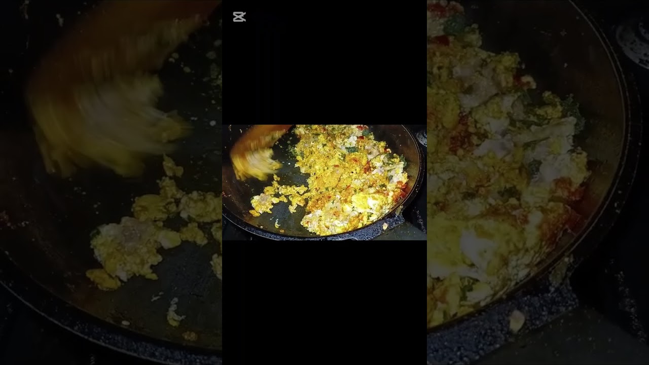 مسمن معمر بحشوة جد بسيطة كيجي من دكشي متشبعوش منو😍😍😍