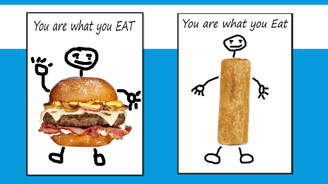 Portland secondary College healthy lifestyle week