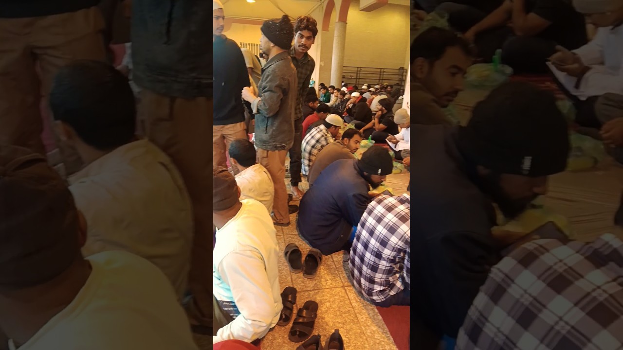 Salam aap par tajdare madinah! #Iftareramzan #ramzankareem #saudiarabia #shortfeed #youtubeshort