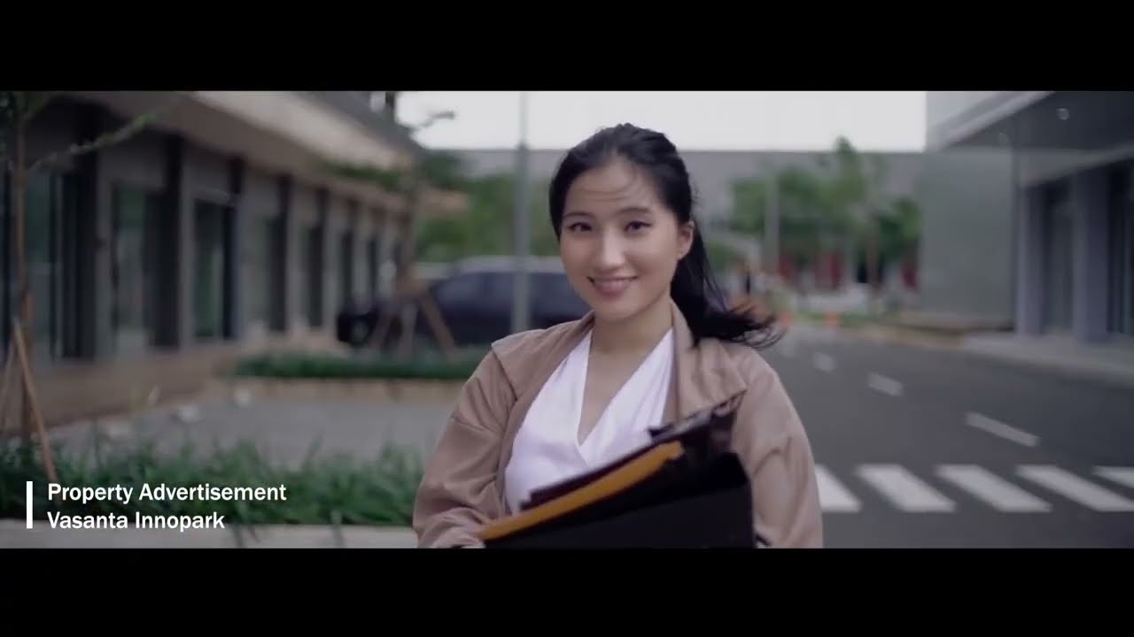 Showreel Feelmaker Production  2021 - Production House Portofolio