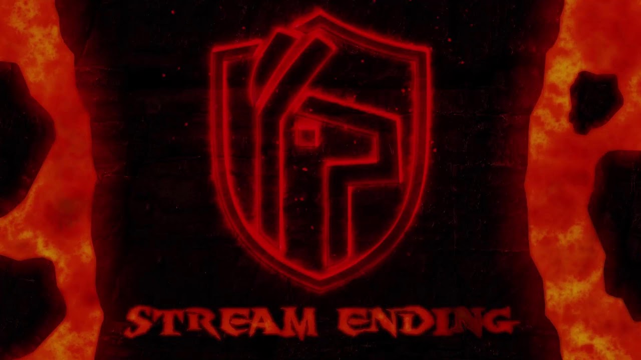 SURELY SOJ MUST DROP TODAY... !leveling !lootfilter !guides