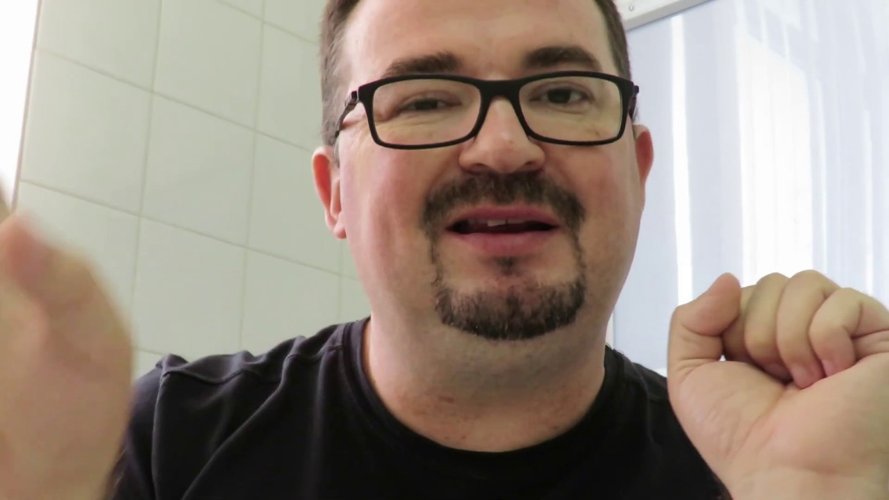 Lim&atilde;o &eacute; bom para refluxo?
