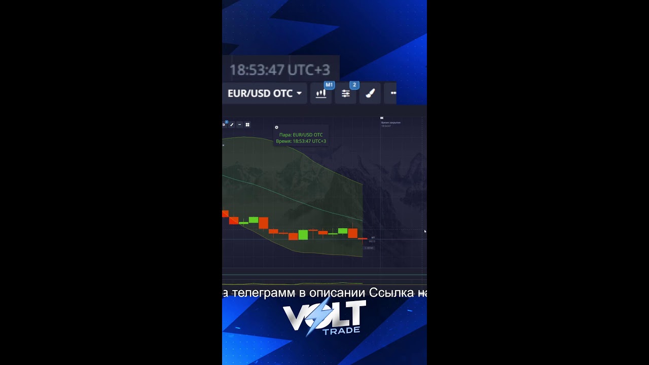 Прямая трансляция пользователя Mr Toki