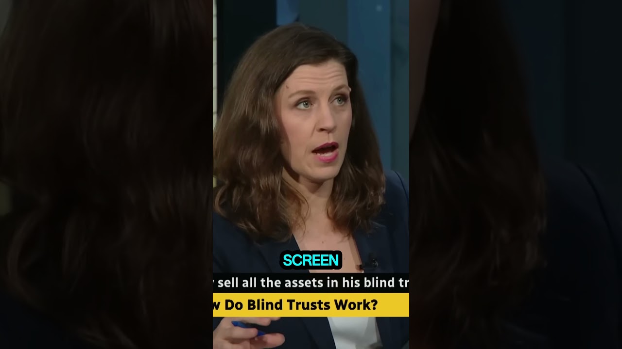 #canada #canadiannews #canadianpolitics #canpoli #cdnpoli #canadanews #leftist #ndp