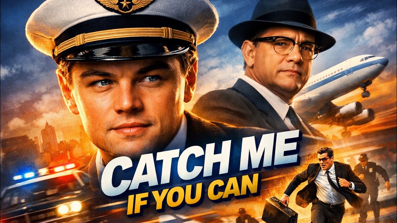 A Fake Pilot Genius making money by Creating a Pay checks The END WILL SHOCK YOU !! 🔥🔥 