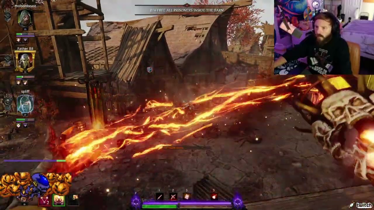 Firday? Fri-YAY!!! ~chat is my DJ (Part 20/23)