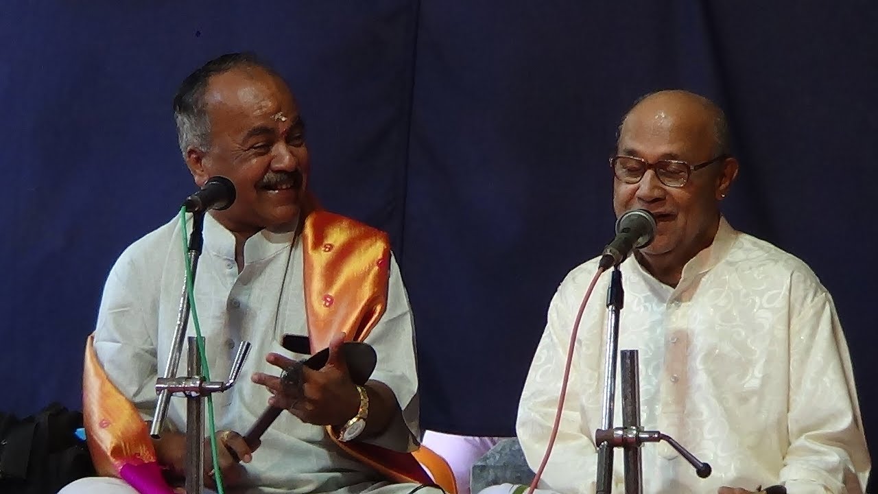 Yakshagana -- Yakshaganarchane - 3 - Uppu uppinakai...Balipa & Puttige