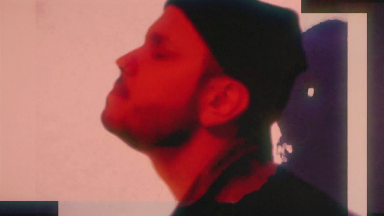 Garba Zento - Wake Up [Video Oficial]