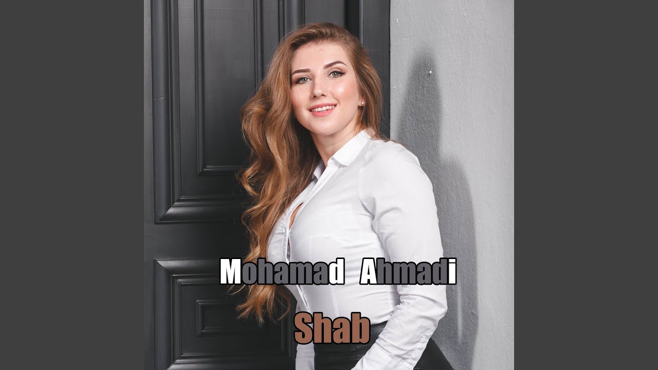 Shab