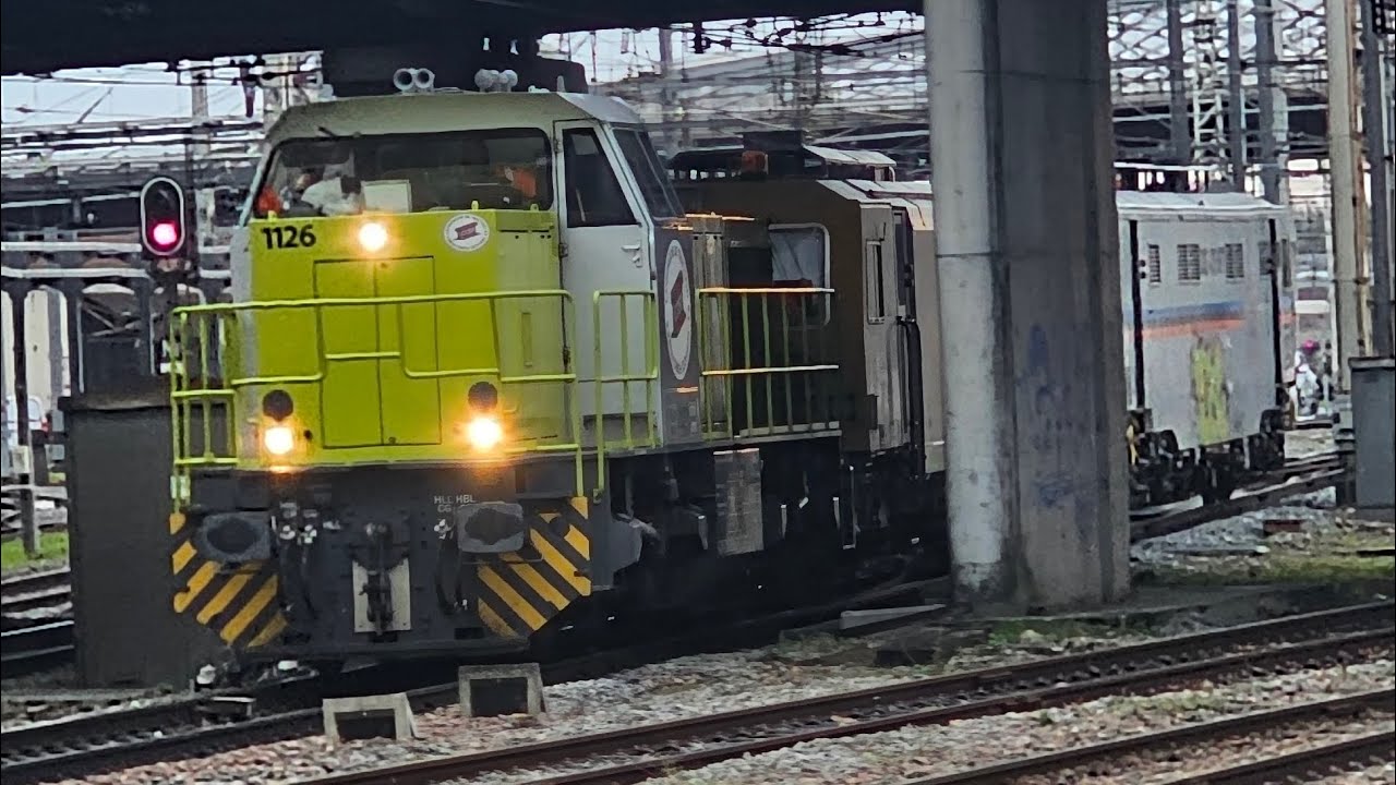 Circulation inhabituel et improbable sur bordeaux 