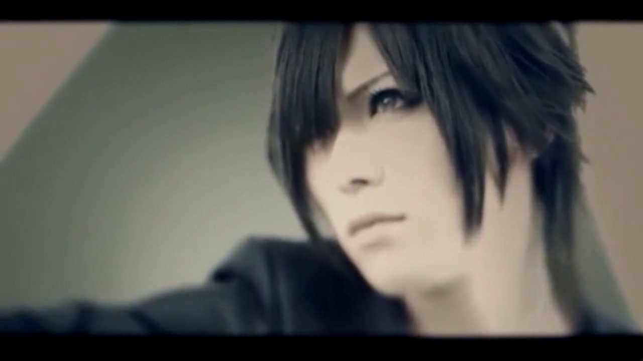[DIAURA] Lily sub español